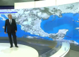 Pronóstico del tiempo para Monterrey, con Abimael Salas - 04 de julio de 2025