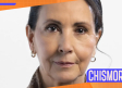 Blanca Guerra revela le robaron su filmografía