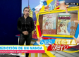 Predicción de una manga provoca pánico en Japón