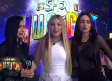 Ruby ¿la causante que Nataly no vaya a los eventos de Chavana?