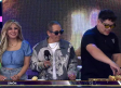 Es Show - 04 de Julio del 2025