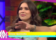 Pau Martell, ¿busca participar en 'Mitad y Mitad'?