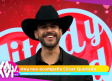 César Quezada, protagonista de Mitad y Mitad revela cómo le gustan las mujeres