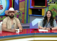 La bola del 6 - 03 de Julio del 2025