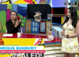 La bola del 6 - 04 de Julio del 2025
