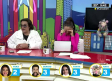 La bola del 6 - 01 de Julio del 2025