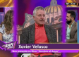 Las Rapiditas - 01 de Julio del 2025