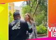 'Lady Racista' se viraliza por insultos a policía en CDMX