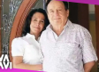 Florinda Meza relata 'envenenamiento' a ella y Roberto Gómez Bolaños