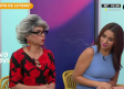Vivalavi Mx - 07 de julio del 2025
