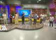 Vivalavi - 07 de julio del 2025