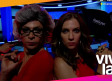 Vuelven 'Las Quickies' a Vivalavi Mx