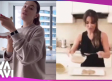 Michelle Salas desplaza a Anahí y sus 'enfrijoladas'