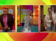 Vivalavi Mx - 08 de julio del 2025