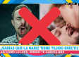 ¿Qué relación hay entre estornudos y orgasmos?