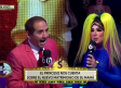 La mamá de Princeso ¿paga por amor?