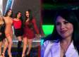¿Qué pasó con las amigas de Ruby?