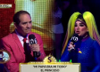 Es Show - 08 de julio del 2025