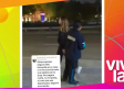Filtran nuevo video de Ximena Pichel 'Lady Racista'