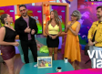 Gaby Quiroga regresa a 'Vivalavi Mx'