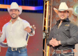 'El Potro' se perfila como el favorito del público para 'Mitad y Mitad'