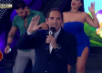 Es Show - 09 de julio del 2025
