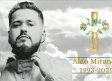 Encuentran sin vida al influencer Aldo Miranda