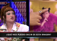Sofía Reyes, el miedo después de un hit