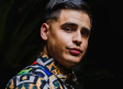 Adán Cruz el segundo protagonista de 'Mitad y Mitad'