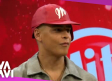 Adán Cruz habla de su pareja ideal para 'Mitad y Mitad'