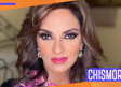 Mariana Seoane manda su apoyo a Cecilia Galliano
