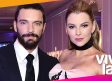 Julián Gil revela sigue sin poder ver a su hijo