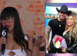 Robertita ¿la culpable del rompimiento de Potro y Nataly?