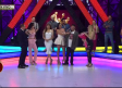 Es Show - 15 de julio del 2025
