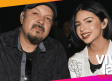 Pepe Aguilar habla de las polémicas familiares
