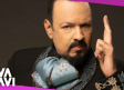 Pepe Aguilar hace viaje especial para periodistas e influencers