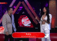 ¿Por qué no encontró el amor Ruby en 'Mitad y Mitad'?