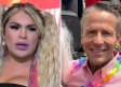 Alfredo Adame revela fuerte enfrentamiento con Wendy Guevara