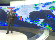 Pronóstico del tiempo para Monterrey, con Abimael Salas - 17 de julio de 2025