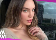 Belinda revela no recibirá regalías por 