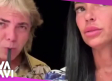 Cristian Castro revela no desea casarse con Mariel Sánchez