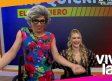 La Maestra Resurrección tiene nueva acompañante en 'Las Quickies'