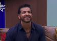 Paulo Quevedo y su experiencia en 'LCDLF' All Star