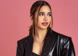 Domelipa de influencer a cantante
