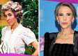Florinda Meza, ¿ya prepara su bioserie?