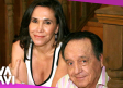 Florinda Meza, ¿planea demandar por la bioserie de 'Chespirito'?