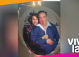 Meme de Florinda Meza y Chespirito se viraliza