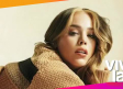 Danna llega 4 hrs a su fiesta y provoca zafarrancho