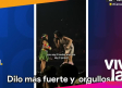 Katy Perry conmueve a fans mexicanos por acto en su show