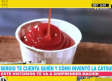 ¿Quién inventó la Cátsup?